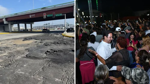 saltillo_baches_alcalde_e5e3aacae4