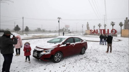 saltillo_clima_decembrina_elevacion_c47d568173