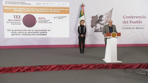 salud_9_mil_casos_sarampion_413aea74da