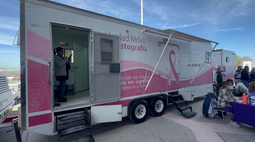 salud_coahuila_mastografias_861dbb62ab