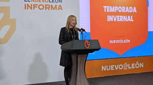 salud_influenza_casos_90118f870e