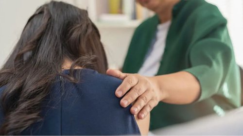 Pone SEP salud mental de estudiantes en el centro de las aulas