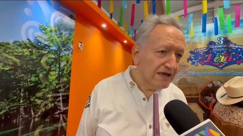 Supera Tamaulipas los 181 mil casos de infecciones respiratorias