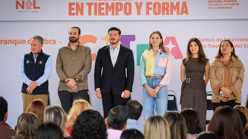 samuel_banderazo_citea_6ef4ffeae2