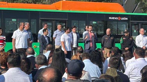 samuel_cdmx_1838855c50