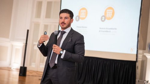 samuel_coordinacion_b0438833fc