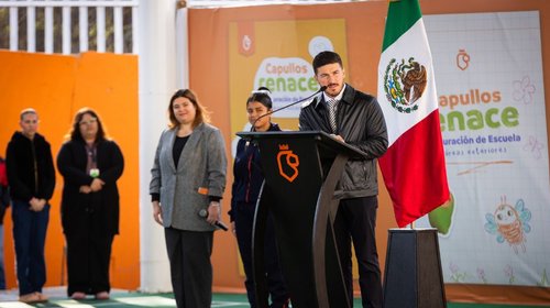 samuel_garcia_367499049f