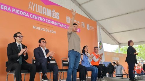 samuel_garcia_arranca_centro_comunitario_juarez_14d9c53949