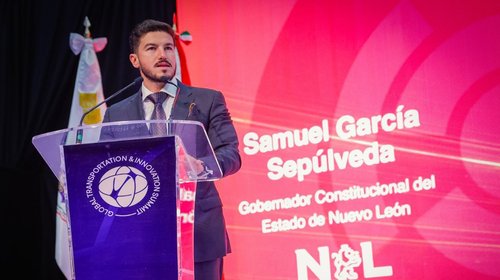 samuel_garcia_boom_economico_impulsado_sector_automotriz_568f109846