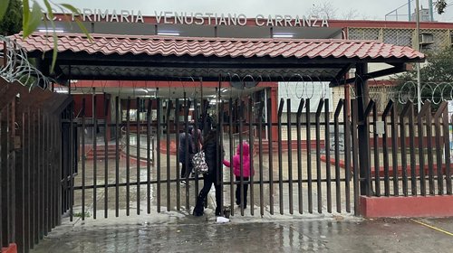 samuel_garcia_clases_flexibles_bajas_temperaturas_b1affd6a55