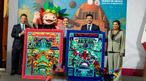 samuel_garcia_claudia_sheinbaum_clara_brugada_mundial_2026_31a51b04f6