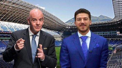 samuel_garcia_confirma_asistencia_infantino_664ced1bf1