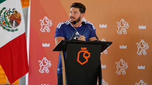 samuel_garcia_en_2026_43eb4a8410