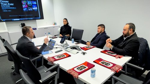 samuel_garcia_gira_trabajo_5d65fa362f