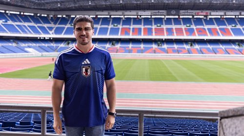 samuel_garcia_gira_trabajo_japon_82257e605f