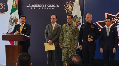 samuel_garcia_nuevo_leon_listo_para_mundial_2026_5f03867759