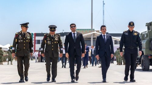 samuel_garcia_nuevo_leon_vital_para_seguridad_mexico_d674bc6b9b