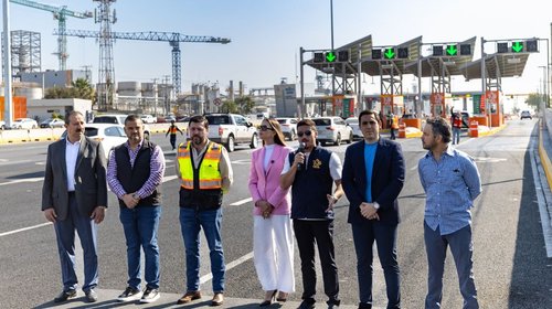 samuel_garcia_reabre_autopista_aeropuerto_739154dcea