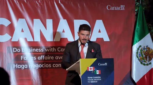 samuel_garcia_refuerza_canada_de380ed459