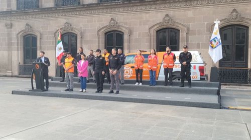 samuel_helicoptero_7e0a07c8e2