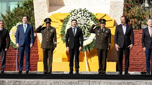 samuel_nl_mejor_c6a06ef88c