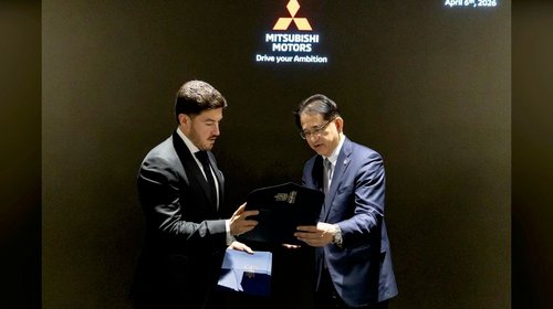 samuel_reunion_mitsubishi_b042e7774b