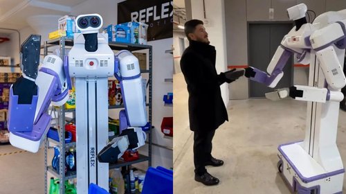 samuel_robots_humanoides_5ad6f97b2f