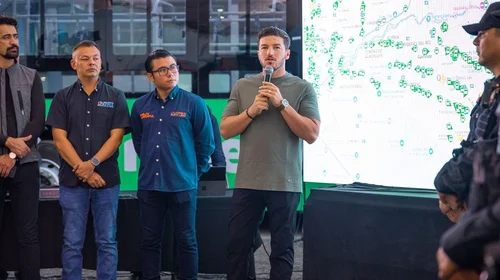 samuel_ruta_cometas_8da9c94ec0