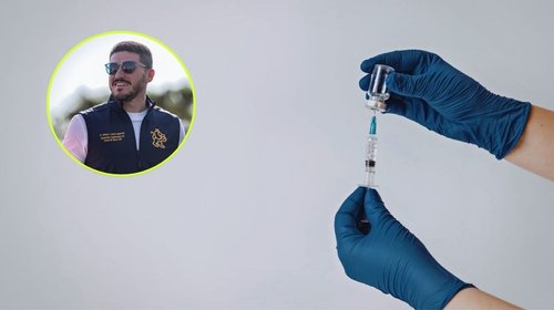 samuel_vacunas_14e24980a8