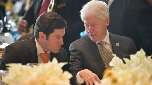 samuel_y_bill_clinton_79e86420e6