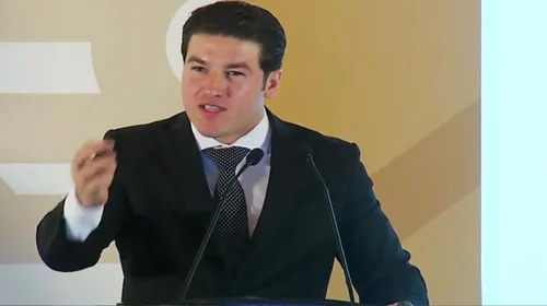 samul_garcia_fdb8c590c5