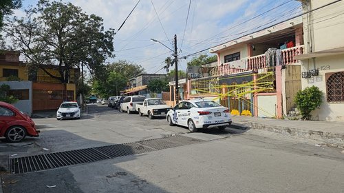 san_nicolas_inseguridad_2025_1285f40402
