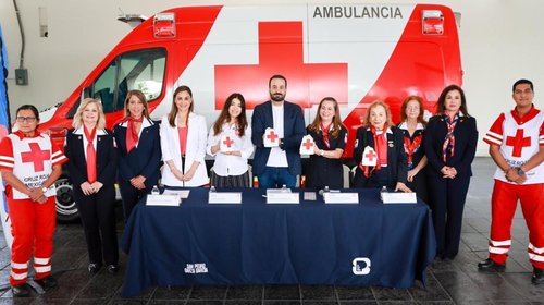 san_pedro_anuncia_bote_cruz_plata_apoyo_cruz_roja_80ee9c9689