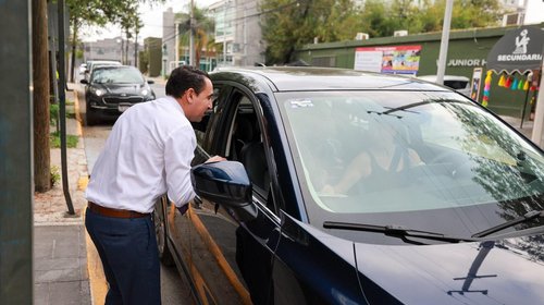 san_pedro_carpool_clases_6e85cb296b