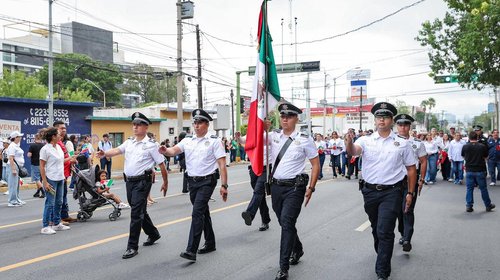 san_pedro_desfile_independencia_bab2a9b805