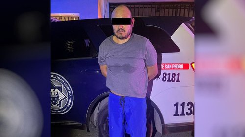 san_pedro_detenido_2d78c3c282