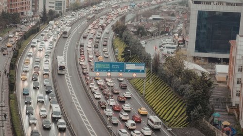 san_pedro_gomez_morin_d0ca8dc78f