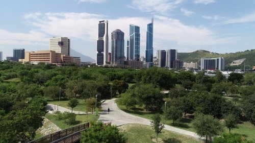 san_pedro_inegi_2025_0f6301da8b