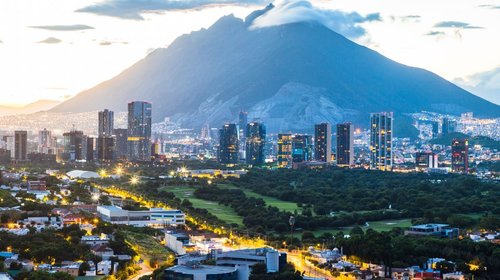 san_pedro_inegi_9ab086f5de