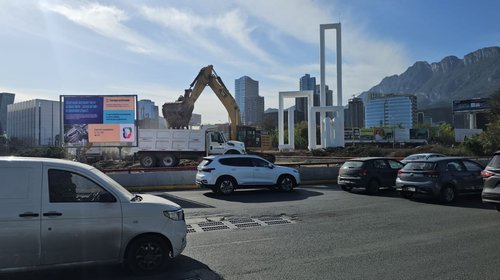 san_pedro_inicia_segunda_etapa_distribuidor_los_tubos_1bda78debd