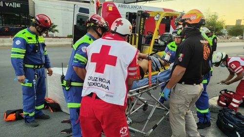 san_pedro_lesionado_f16bc92810