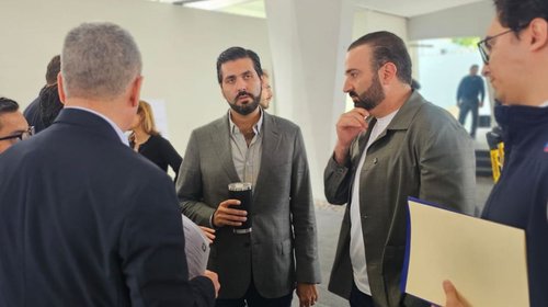 san_pedro_sigue_siendo_municipio_mas_seguro_farah_db66db5839