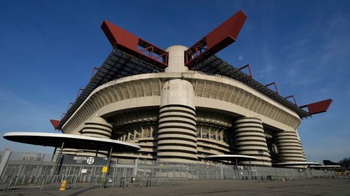 san_siro_milan_derrumbe_895bf421b1