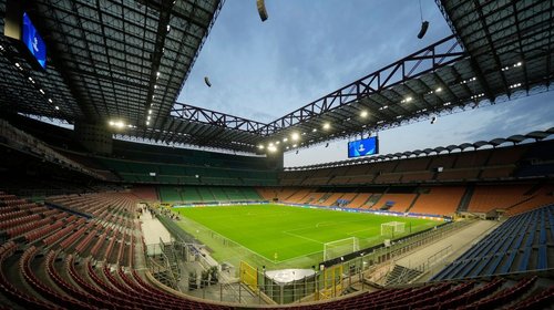san_siro_milan_inter_c58f2178c8