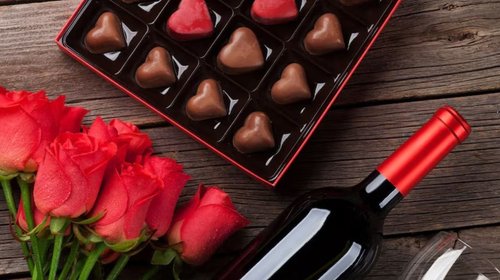 san_valentin_caro_d0fb2791c1