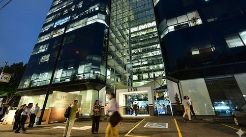 Sancionan a 27 servidores públicos con multas de $777 millones