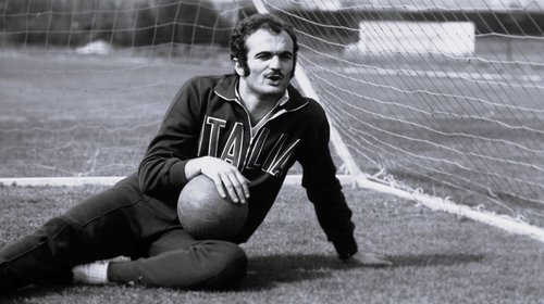 Fallece Sandro Mazzola, ídolo del Inter de Milán y de Italia