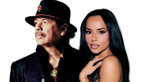 santana_becky_g_denuncian_redadas_contra_migrantes_090ef77dac