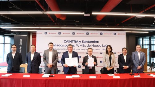 santander_17dc8b9344