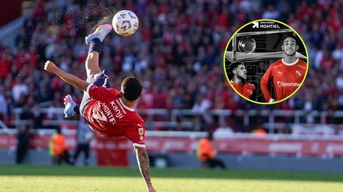 small_santiago_montiel_puskas_ae1a1126c8